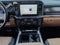 2023 Ford F-350SD Lariat