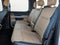 2023 Ford F-350SD Lariat