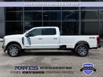2023 Ford F-350SD Lariat
