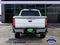 2023 Ford F-350SD Lariat