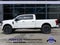 2020 Ford F-350SD Platinum