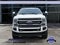 2020 Ford F-350SD Platinum