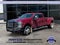 2019 Ford F-350SD Lariat DRW