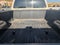 2015 Ford F-350SD Lariat DRW