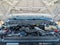 2015 Ford F-350SD Lariat DRW