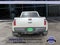 2015 Ford F-350SD Lariat DRW