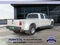 2015 Ford F-350SD Lariat DRW