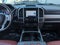 2021 Ford F-350SD King Ranch DRW