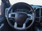 2021 Ford F-350SD King Ranch DRW