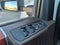 2021 Ford F-350SD King Ranch DRW