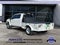 2024 Ford F-450SD Lariat DRW
