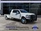 2024 Ford F-450SD Lariat DRW