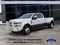 2022 Ford F-450SD Lariat DRW