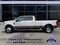 2022 Ford F-450SD Lariat DRW
