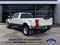 2022 Ford F-450SD Lariat DRW
