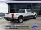 2022 Ford F-450SD Lariat DRW