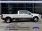 2022 Ford F-450SD Lariat DRW