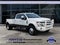 2022 Ford F-450SD Lariat DRW