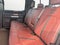 2019 Ford F-450SD King Ranch DRW