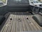 2019 Ford F-450SD King Ranch DRW
