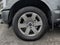 2019 Ford F-150 Base