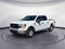 2022 Ford F-150 Base
