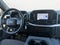 2022 Ford F-150 Base