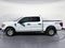 2022 Ford F-150 Base
