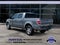 2010 Ford F-150 Base