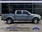 2010 Ford F-150 Base