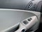 2013 Chevrolet Corvette Grand Sport 3LT