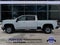 2020 Chevrolet Silverado 2500HD LT