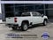 2020 Chevrolet Silverado 2500HD LT