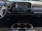 2014 Chevrolet Silverado 3500HD LT