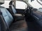 2014 Chevrolet Silverado 3500HD LT