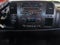 2014 Chevrolet Silverado 3500HD LT