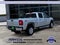 2014 Chevrolet Silverado 3500HD LT
