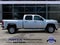 2014 Chevrolet Silverado 3500HD LT