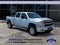 2014 Chevrolet Silverado 3500HD LT