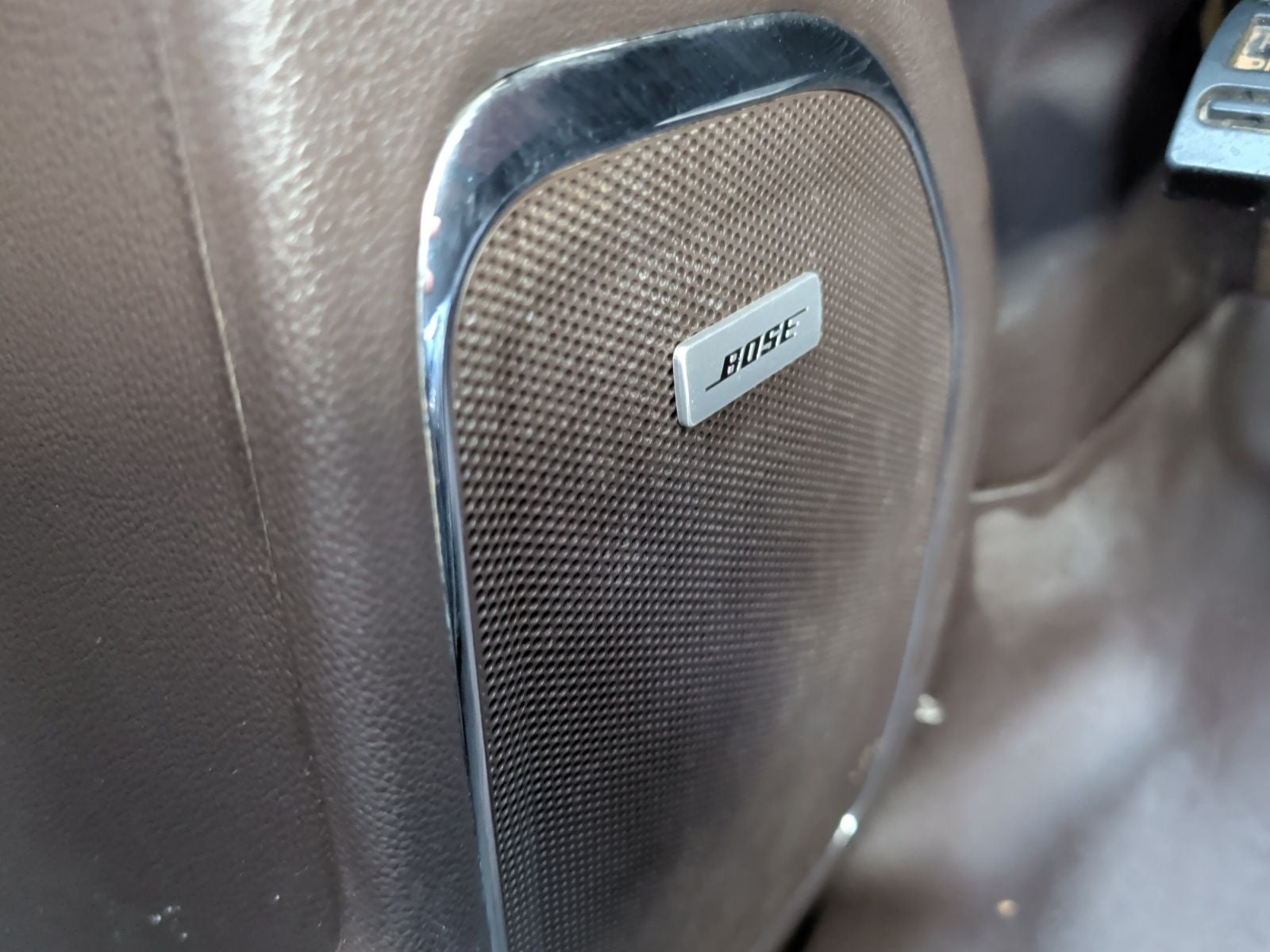 2016 Chevrolet Silverado 3500HD High Country