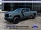 2025 Chevrolet Silverado 3500HD LT