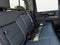 2025 Chevrolet Silverado 3500HD LT