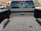 2025 Chevrolet Silverado 3500HD LT