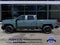 2025 Chevrolet Silverado 3500HD LT
