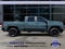 2025 Chevrolet Silverado 3500HD LT