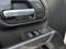2021 Chevrolet Silverado 3500HD LTZ
