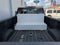 2021 Chevrolet Silverado 3500HD LTZ