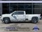 2021 Chevrolet Silverado 3500HD LTZ