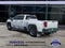 2021 Chevrolet Silverado 3500HD LTZ