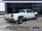 2021 Chevrolet Silverado 3500HD LTZ